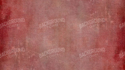 Strawberry 14X8 Ultracloth ( 168 X 96 Inch ) Backdrop