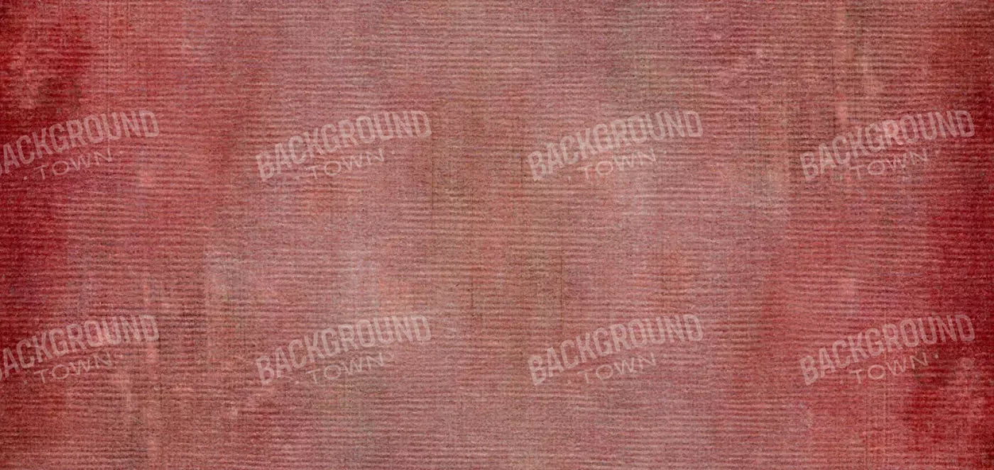 Strawberry 16X8 Ultracloth ( 192 X 96 Inch ) Backdrop