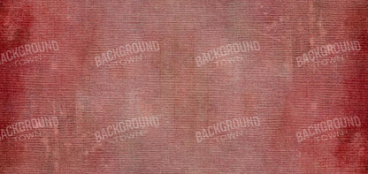 Strawberry 16X8 Ultracloth ( 192 X 96 Inch ) Backdrop