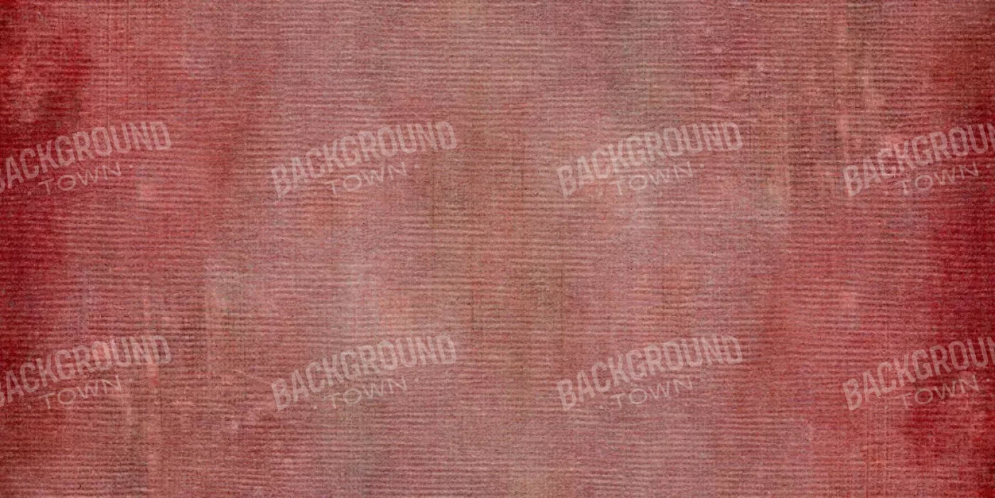 Strawberry 20X10 Ultracloth ( 240 X 120 Inch ) Backdrop