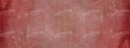 Strawberry 20X8 Ultracloth ( 240 X 96 Inch ) Backdrop