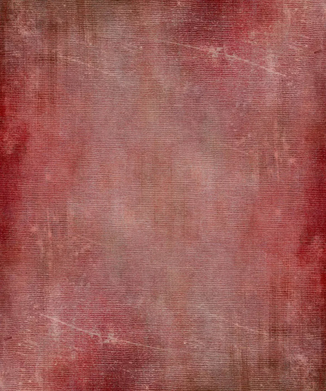 Pink Textured Backdrop for Photography