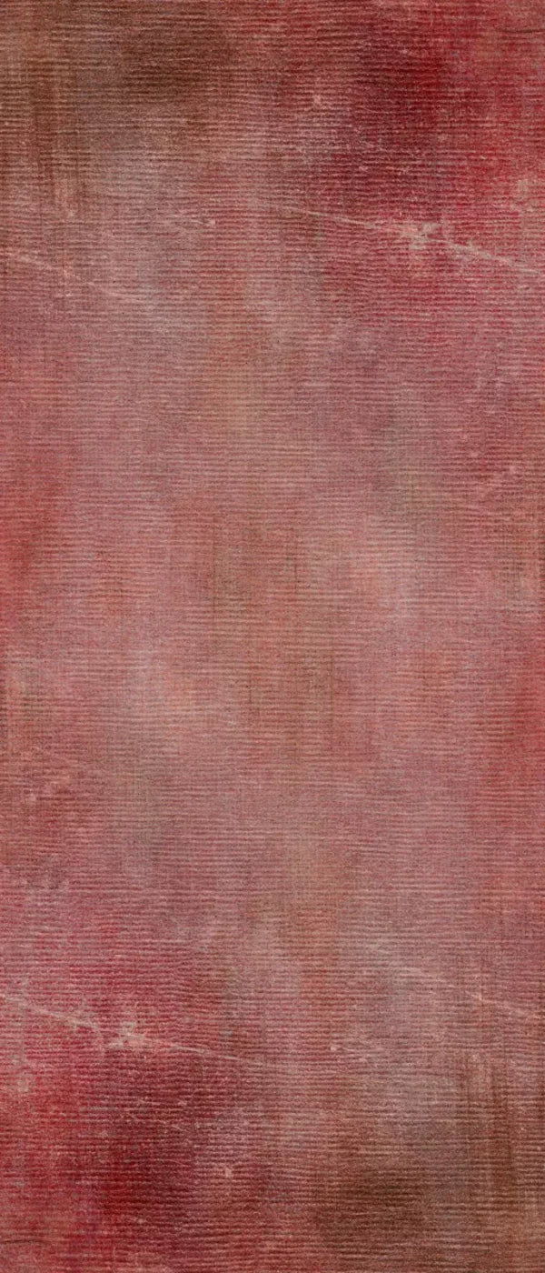 Strawberry 5X12 Ultracloth For Westcott X-Drop ( 60 X 144 Inch ) Backdrop