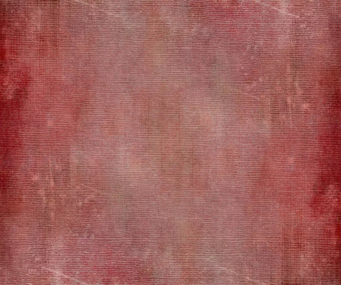 Strawberry 5X42 Fleece ( 60 X 50 Inch ) Backdrop