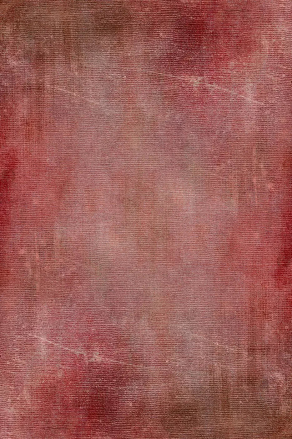 Strawberry 5X8 Ultracloth ( 60 X 96 Inch ) Backdrop