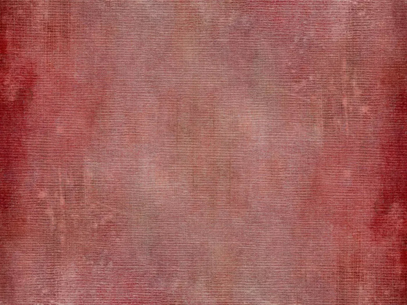 Strawberry 7X5 Ultracloth ( 84 X 60 Inch ) Backdrop