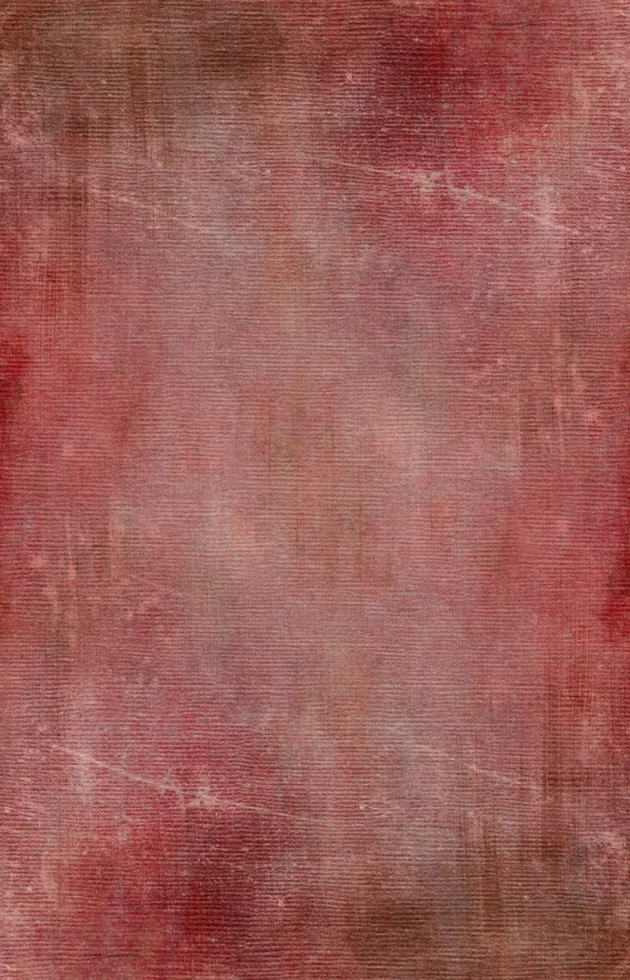 Strawberry 8X12 Ultracloth ( 96 X 144 Inch ) Backdrop