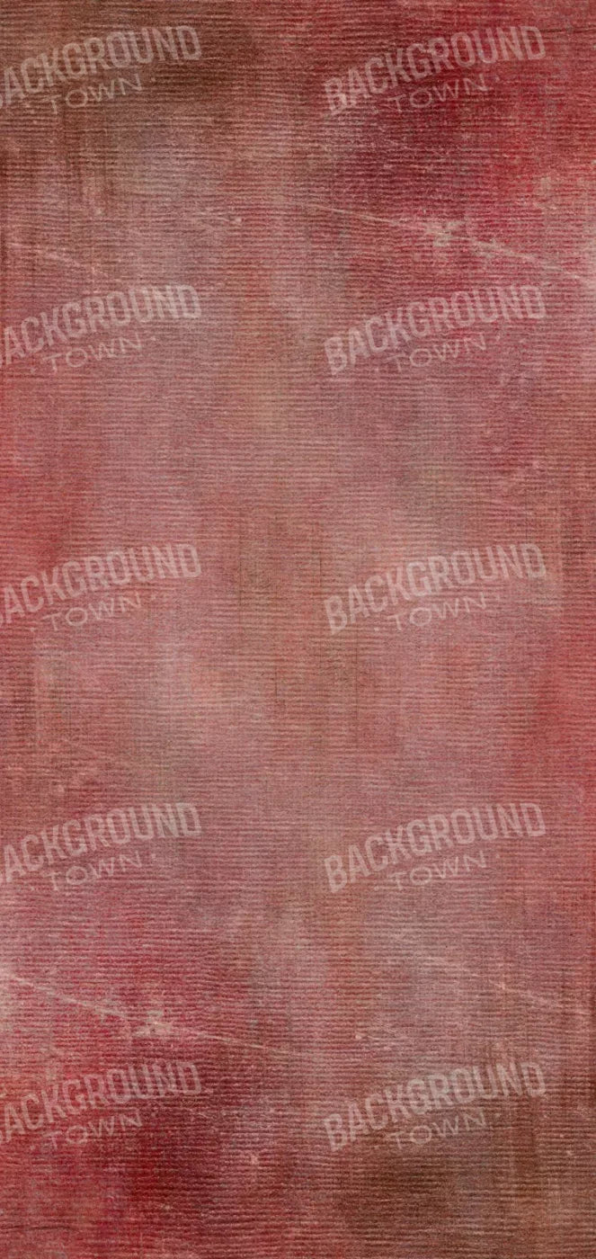 Strawberry 8X16 Ultracloth ( 96 X 192 Inch ) Backdrop