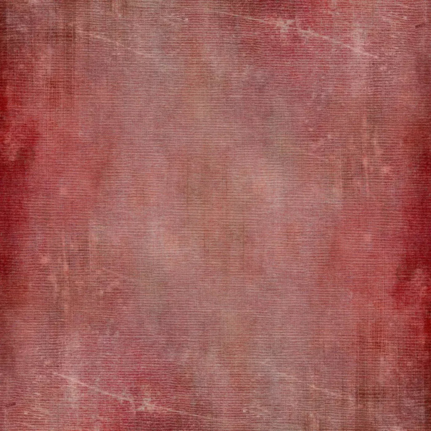 Strawberry 8X8 Fleece ( 96 X Inch ) Backdrop