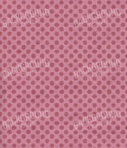 Strawberry Delight 10X12 Ultracloth ( 120 X 144 Inch ) Backdrop