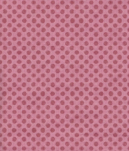 Strawberry Delight 10X12 Ultracloth ( 120 X 144 Inch ) Backdrop