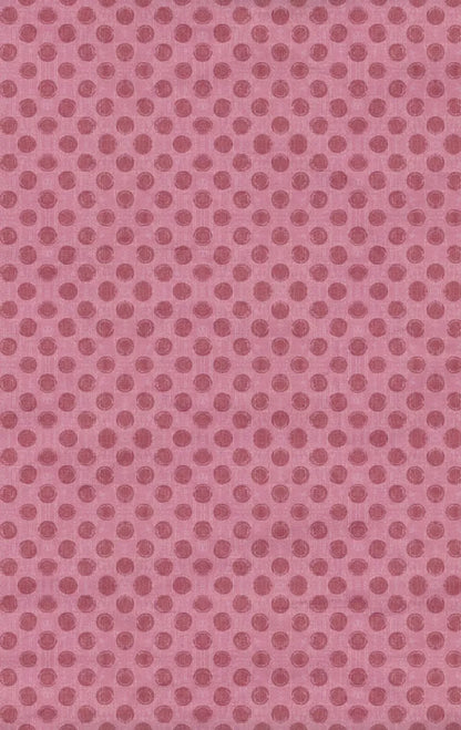 Strawberry Delight 10X16 Ultracloth ( 120 X 192 Inch ) Backdrop