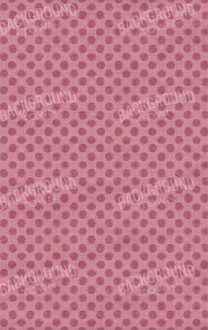 Strawberry Delight 10X16 Ultracloth ( 120 X 192 Inch ) Backdrop