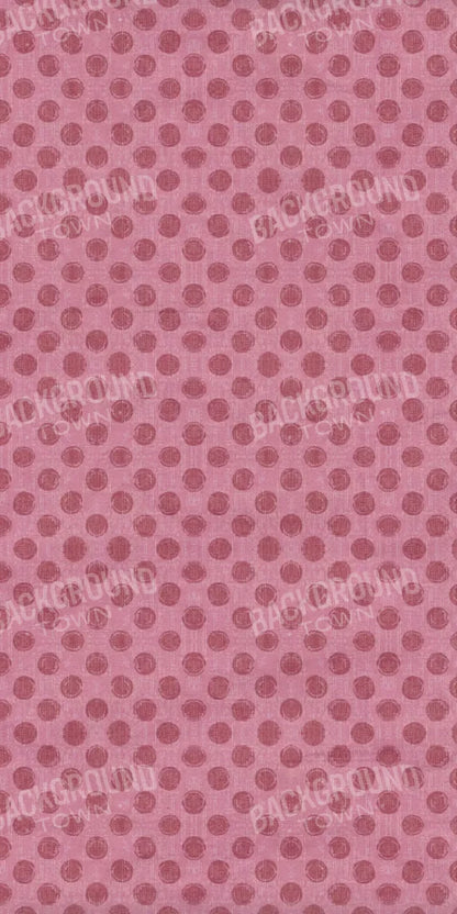 Strawberry Delight 10X20 Ultracloth ( 120 X 240 Inch ) Backdrop