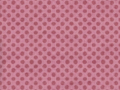 Strawberry Delight 10X8 Fleece ( 120 X 96 Inch ) Backdrop