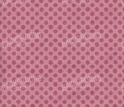 Strawberry Delight 12X10 Ultracloth ( 144 X 120 Inch ) Backdrop