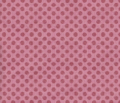 Strawberry Delight 12X10 Ultracloth ( 144 X 120 Inch ) Backdrop