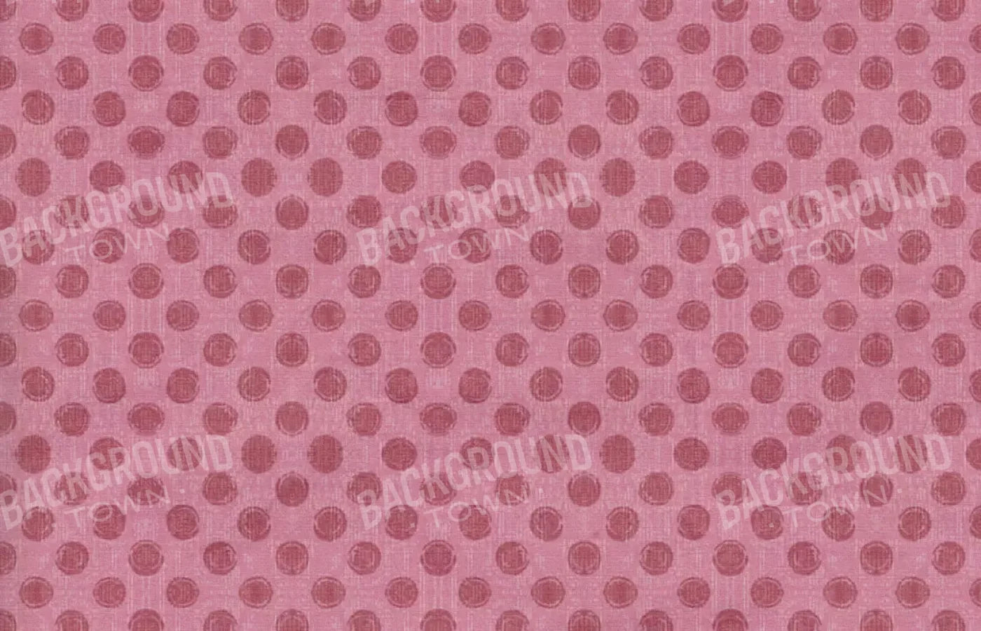 Strawberry Delight 12X8 Ultracloth ( 144 X 96 Inch ) Backdrop