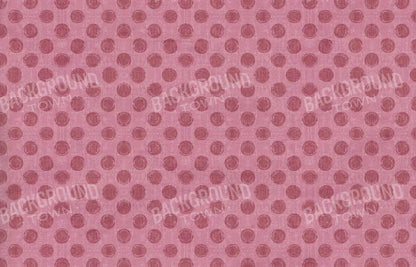 Strawberry Delight 12X8 Ultracloth ( 144 X 96 Inch ) Backdrop