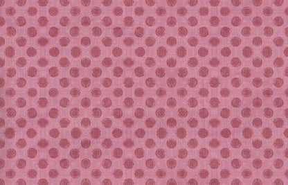Strawberry Delight 12X8 Ultracloth ( 144 X 96 Inch ) Backdrop