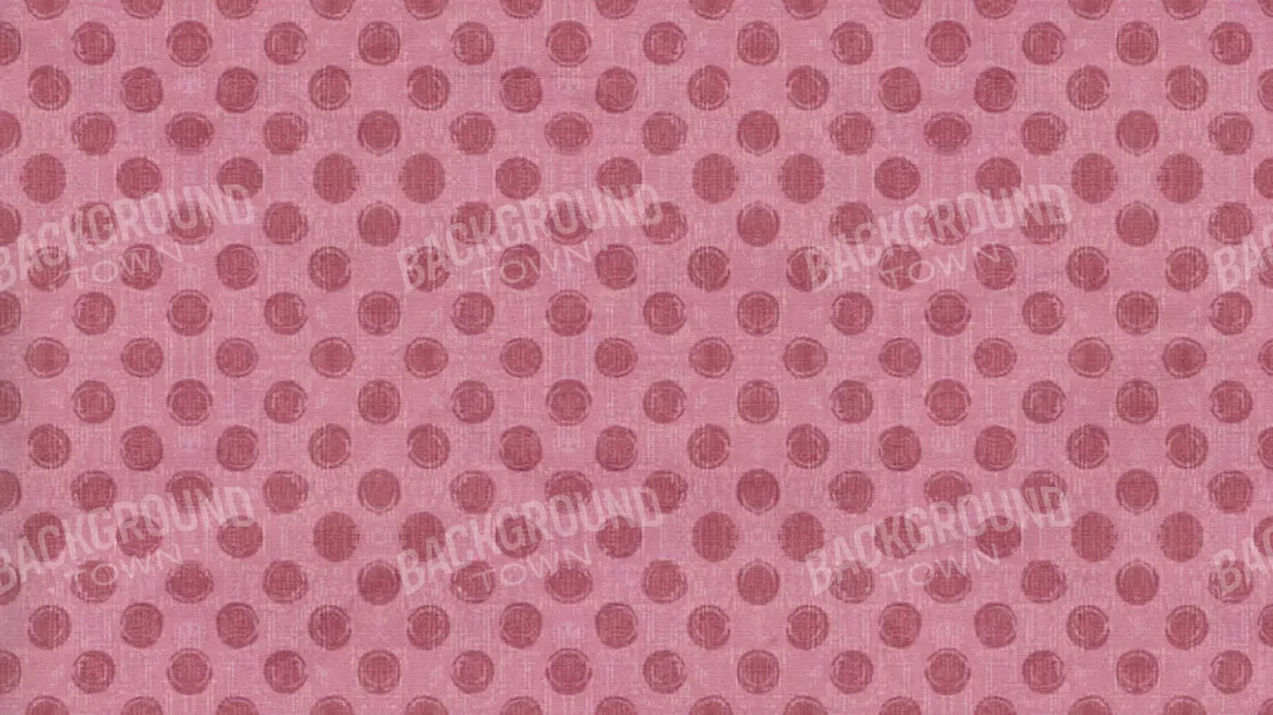 Strawberry Delight 14X8 Ultracloth ( 168 X 96 Inch ) Backdrop