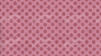Strawberry Delight 14X8 Ultracloth ( 168 X 96 Inch ) Backdrop
