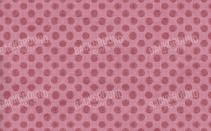 Strawberry Delight 14X9 Ultracloth ( 168 X 108 Inch ) Backdrop