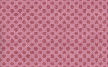 Strawberry Delight 14X9 Ultracloth ( 168 X 108 Inch ) Backdrop