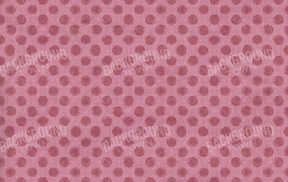 Strawberry Delight 16X10 Ultracloth ( 192 X 120 Inch ) Backdrop