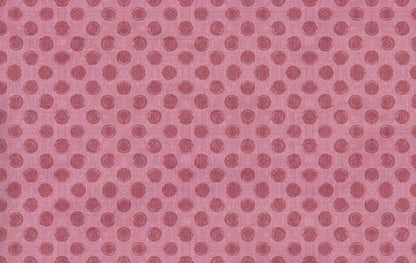 Strawberry Delight 16X10 Ultracloth ( 192 X 120 Inch ) Backdrop