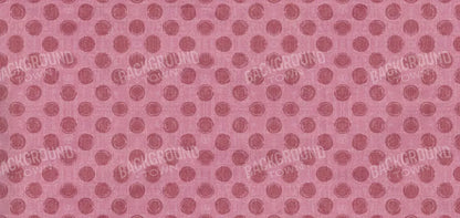 Strawberry Delight 16X8 Ultracloth ( 192 X 96 Inch ) Backdrop