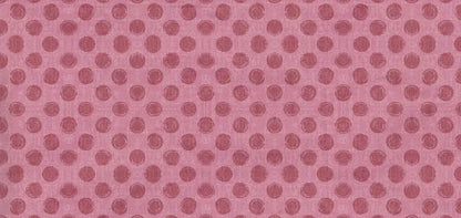 Strawberry Delight 16X8 Ultracloth ( 192 X 96 Inch ) Backdrop