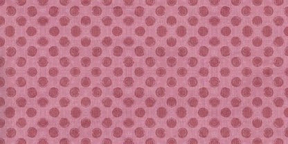 Strawberry Delight 20X10 Ultracloth ( 240 X 120 Inch ) Backdrop