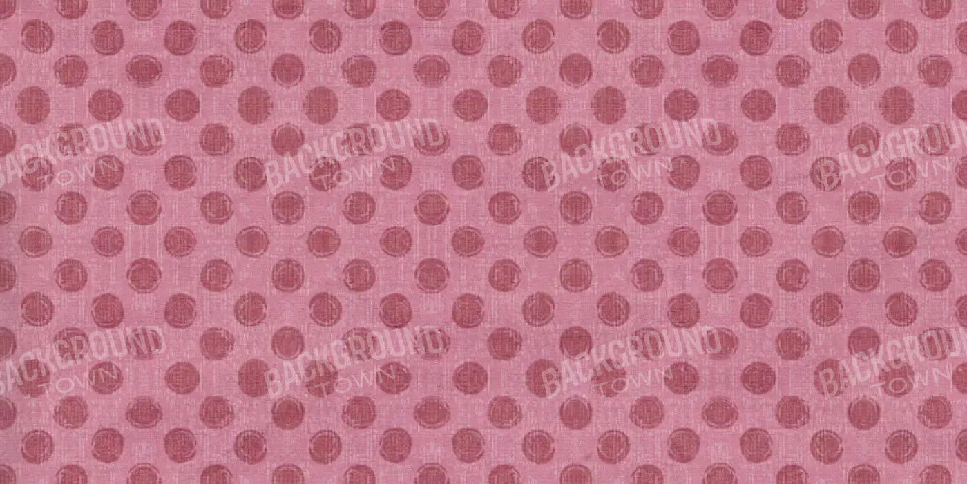 Strawberry Delight 20X10 Ultracloth ( 240 X 120 Inch ) Backdrop
