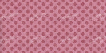 Strawberry Delight 20X10 Ultracloth ( 240 X 120 Inch ) Backdrop