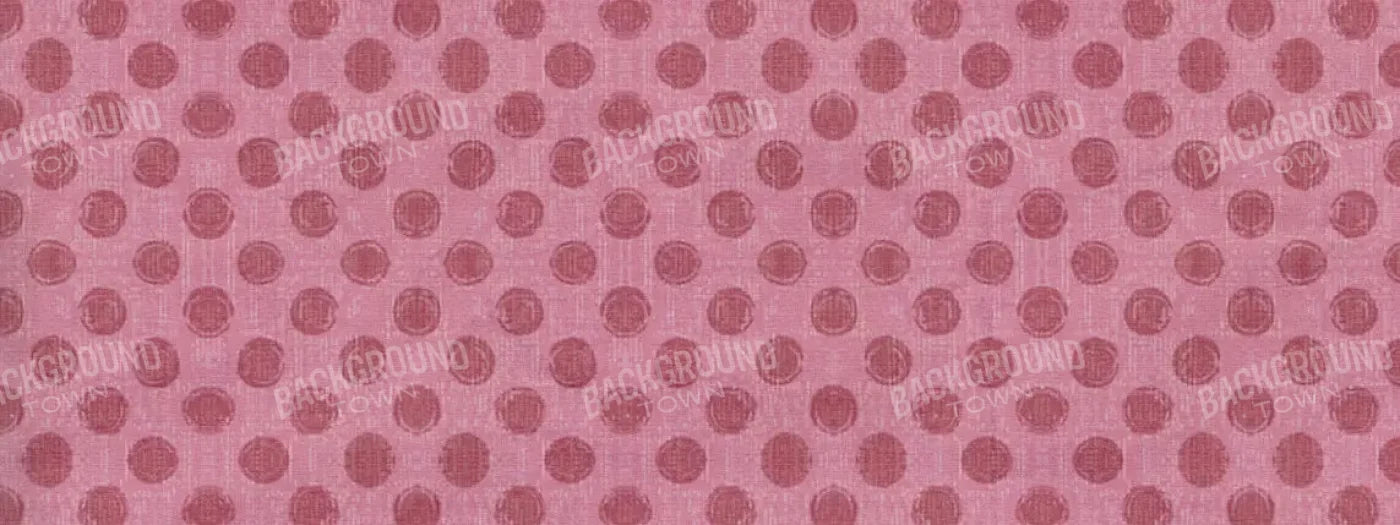 Strawberry Delight 20X8 Ultracloth ( 240 X 96 Inch ) Backdrop