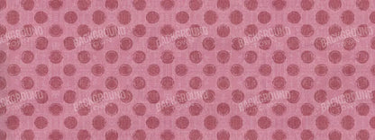 Strawberry Delight 20X8 Ultracloth ( 240 X 96 Inch ) Backdrop