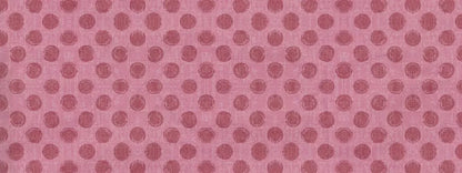 Strawberry Delight 20X8 Ultracloth ( 240 X 96 Inch ) Backdrop
