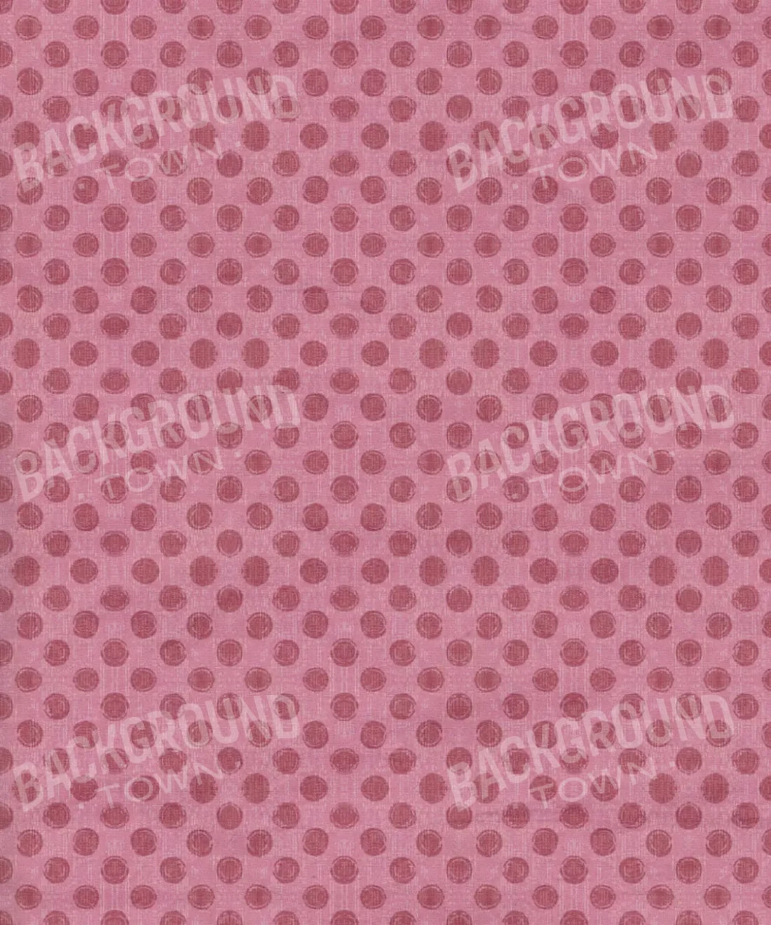 Pink Pattern Backdrop for Photography