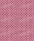 Pink Pattern Backdrop for Photography