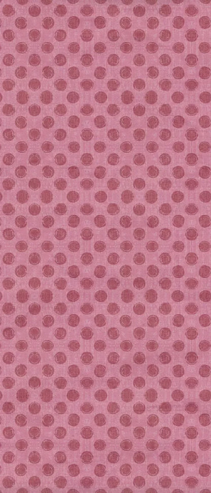 Strawberry Delight 5X12 Ultracloth For Westcott X-Drop ( 60 X 144 Inch ) Backdrop