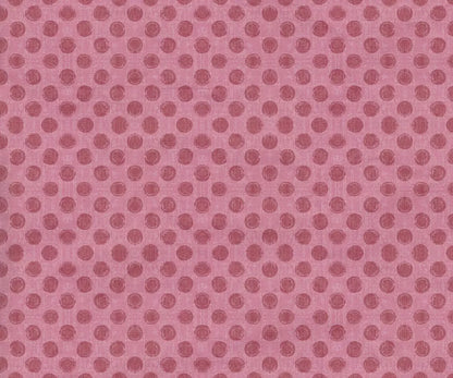 Strawberry Delight 5X42 Fleece ( 60 X 50 Inch ) Backdrop