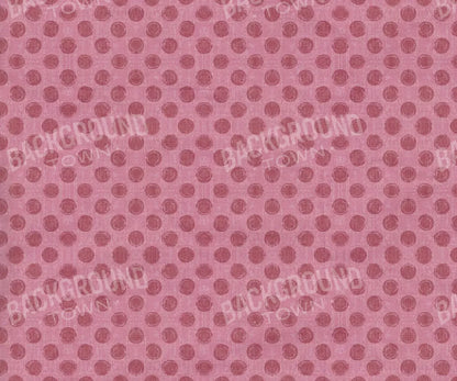 Strawberry Delight 5X42 Fleece ( 60 X 50 Inch ) Backdrop