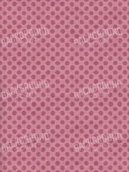 Strawberry Delight 5X7 Ultracloth ( 60 X 84 Inch ) Backdrop