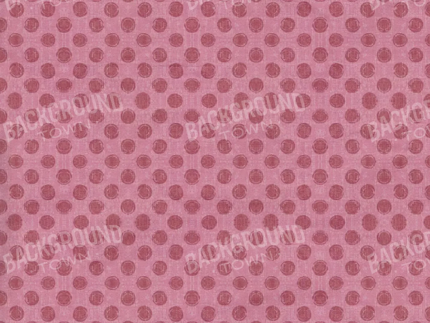 Strawberry Delight 68X5 Fleece ( 80 X 60 Inch ) Backdrop
