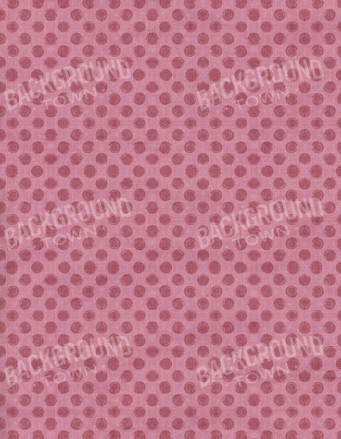 Strawberry Delight 6X8 Fleece ( 72 X 96 Inch ) Backdrop