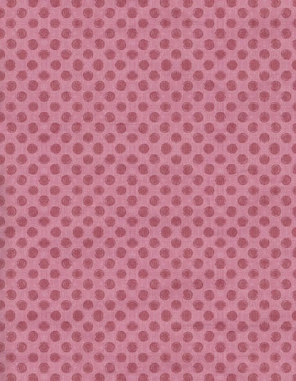 Strawberry Delight 6X8 Fleece ( 72 X 96 Inch ) Backdrop