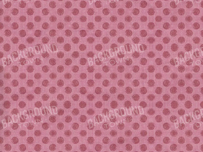 Strawberry Delight 7X5 Ultracloth ( 84 X 60 Inch ) Backdrop