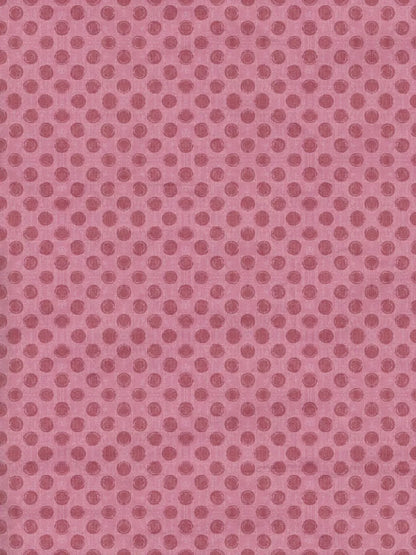 Strawberry Delight 8X10 Fleece ( 96 X 120 Inch ) Backdrop