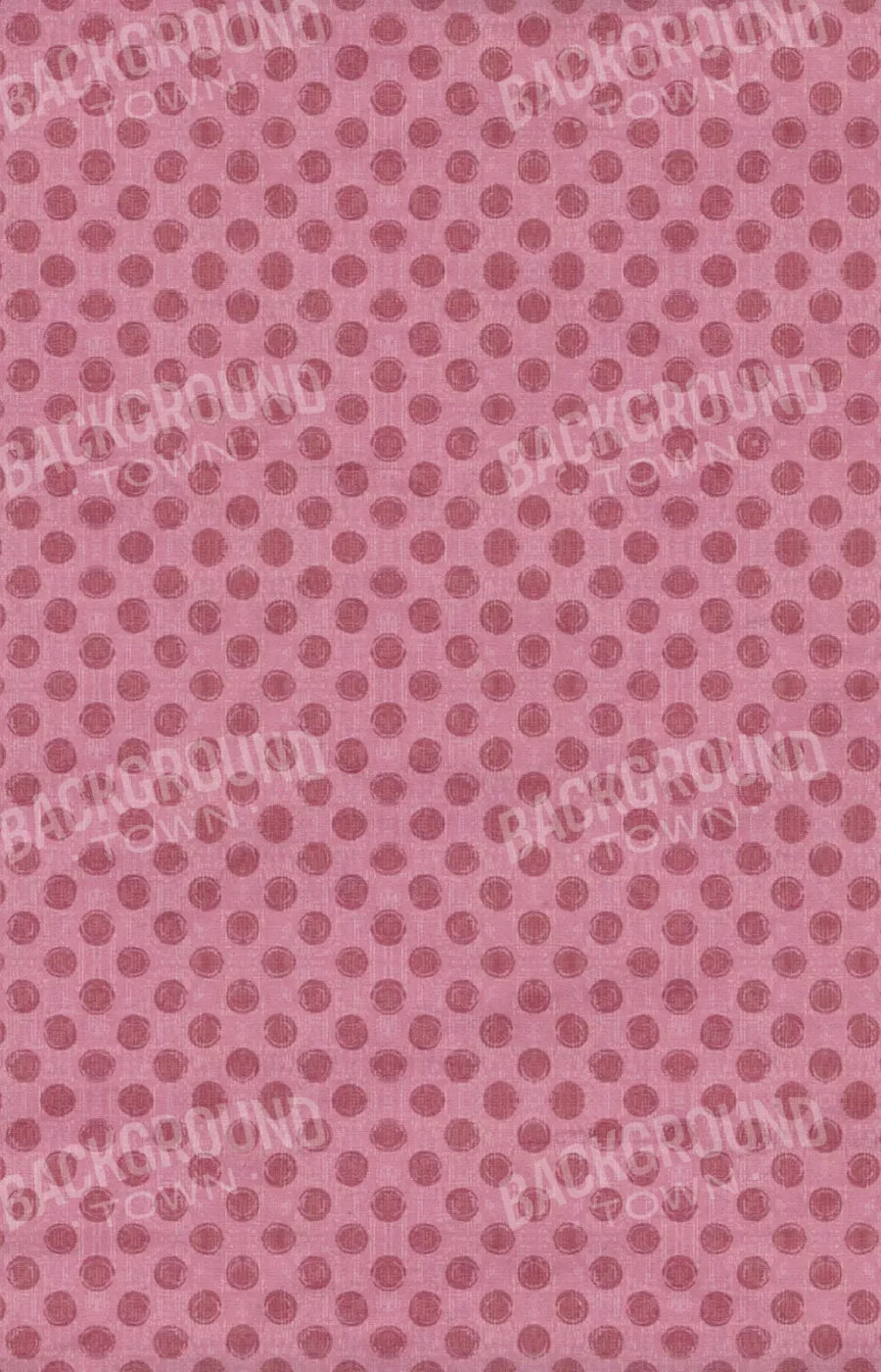 Strawberry Delight 8X12 Ultracloth ( 96 X 144 Inch ) Backdrop